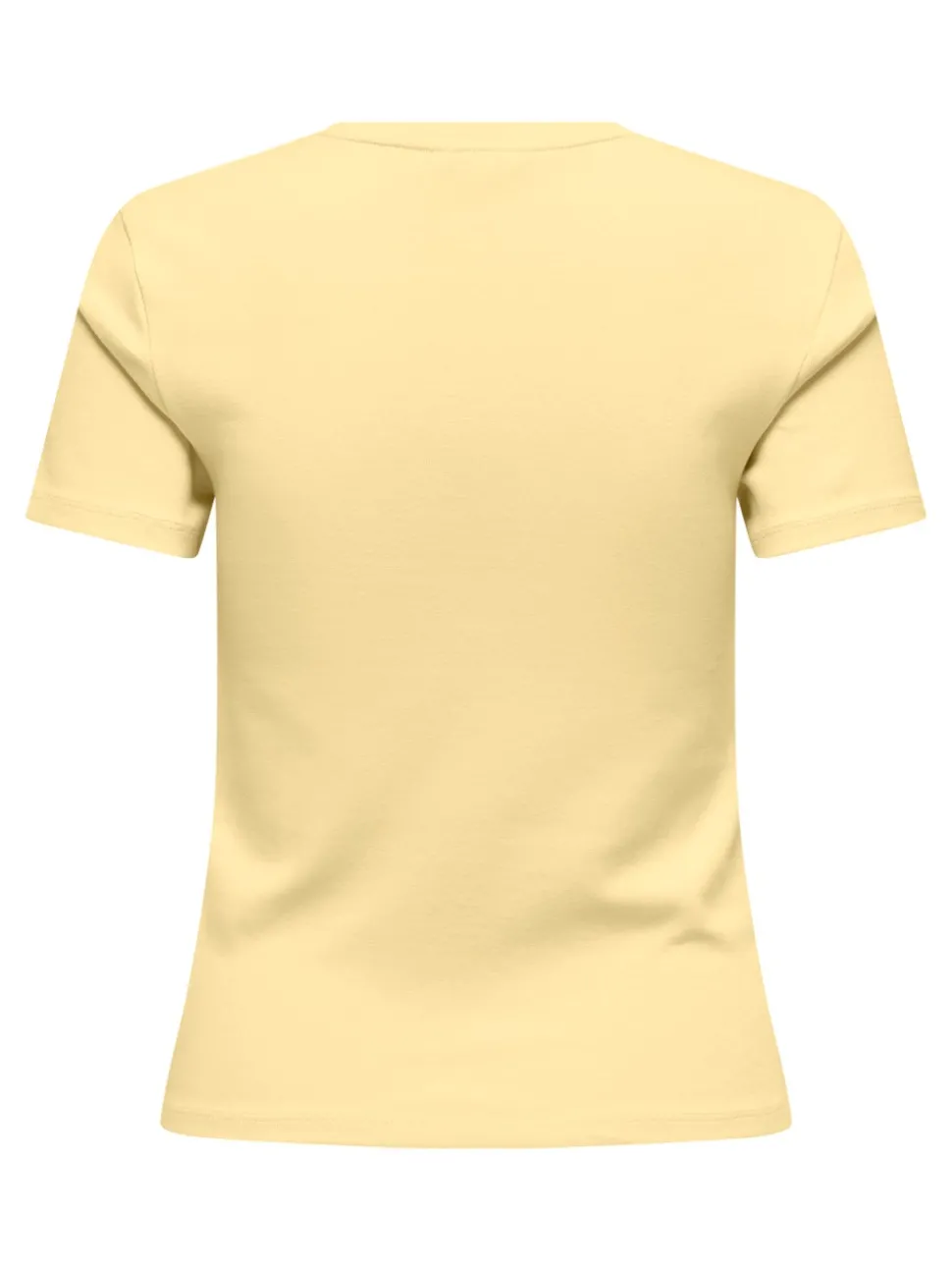 ONLRILEY T-skjorte