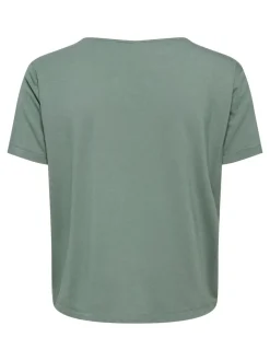 ONLRILLA T-skjorte