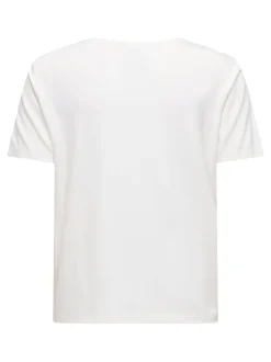 ONLRILLA T-skjorte
