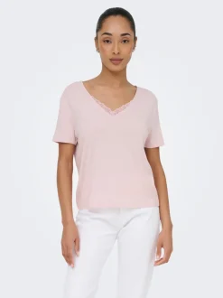 ONLRILLA T-skjorte