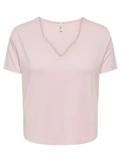 ONLRILLA T-skjorte