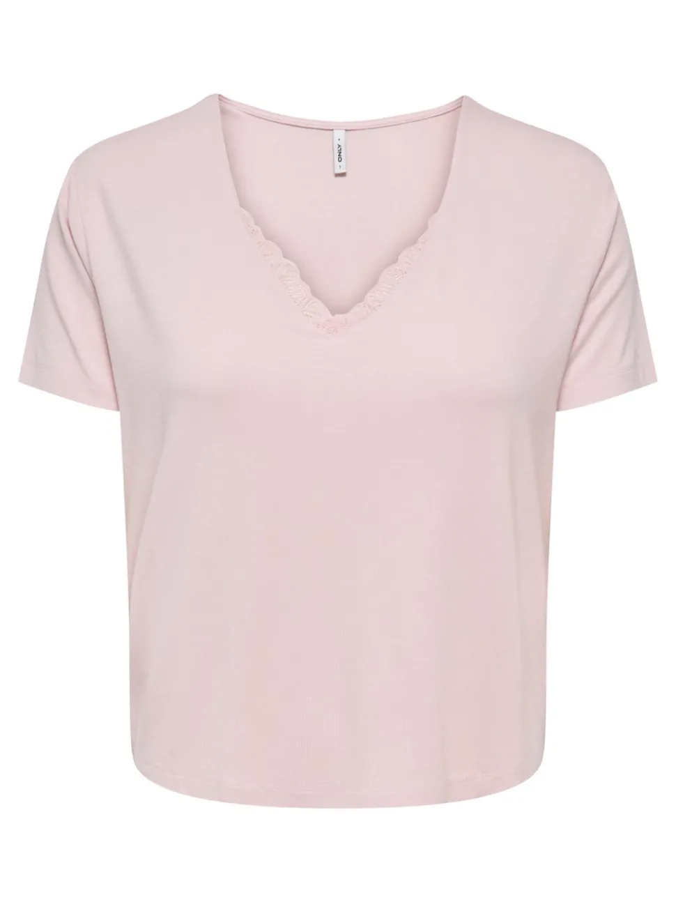 ONLRILLA T-skjorte