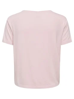 ONLRILLA T-skjorte