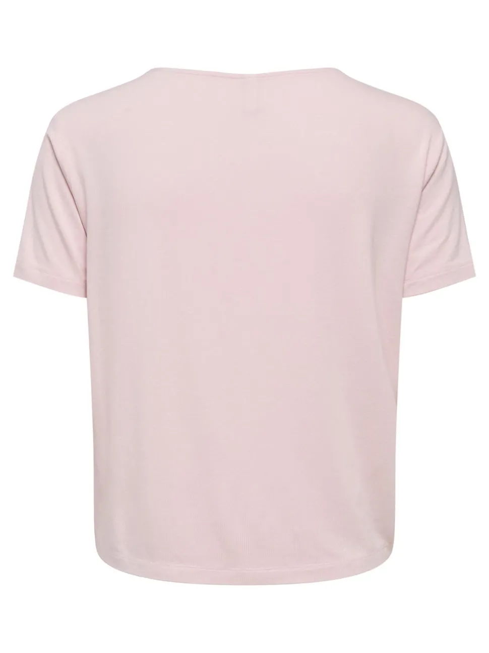 ONLRILLA T-skjorte