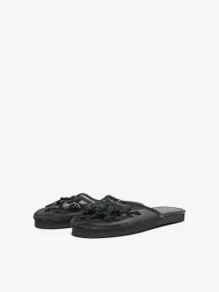 ONLRIO Sandaler