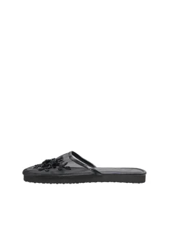ONLRIO Sandaler