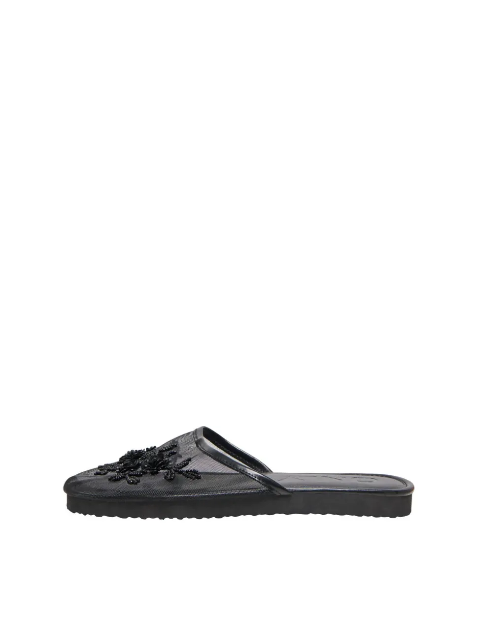 ONLRIO Sandaler
