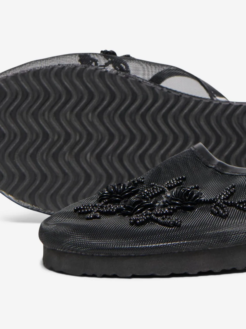 ONLRIO Sandaler