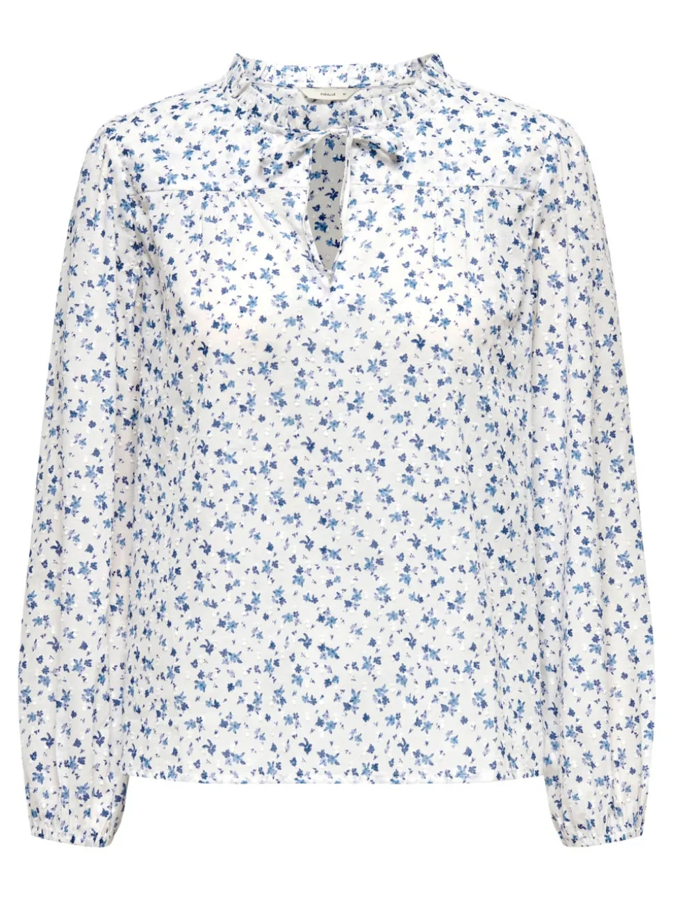 ONLROANNE Topp