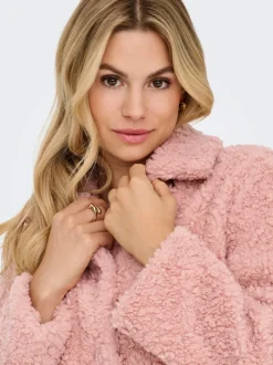 ONLROSIE Jakke