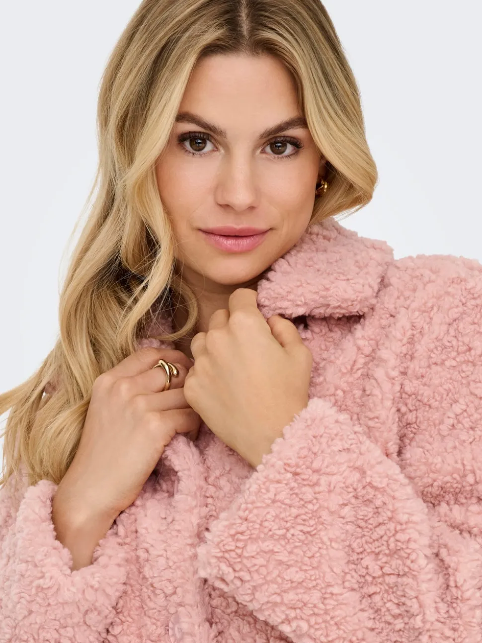 ONLROSIE Jakke