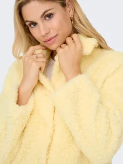 ONLROSIE Jakke