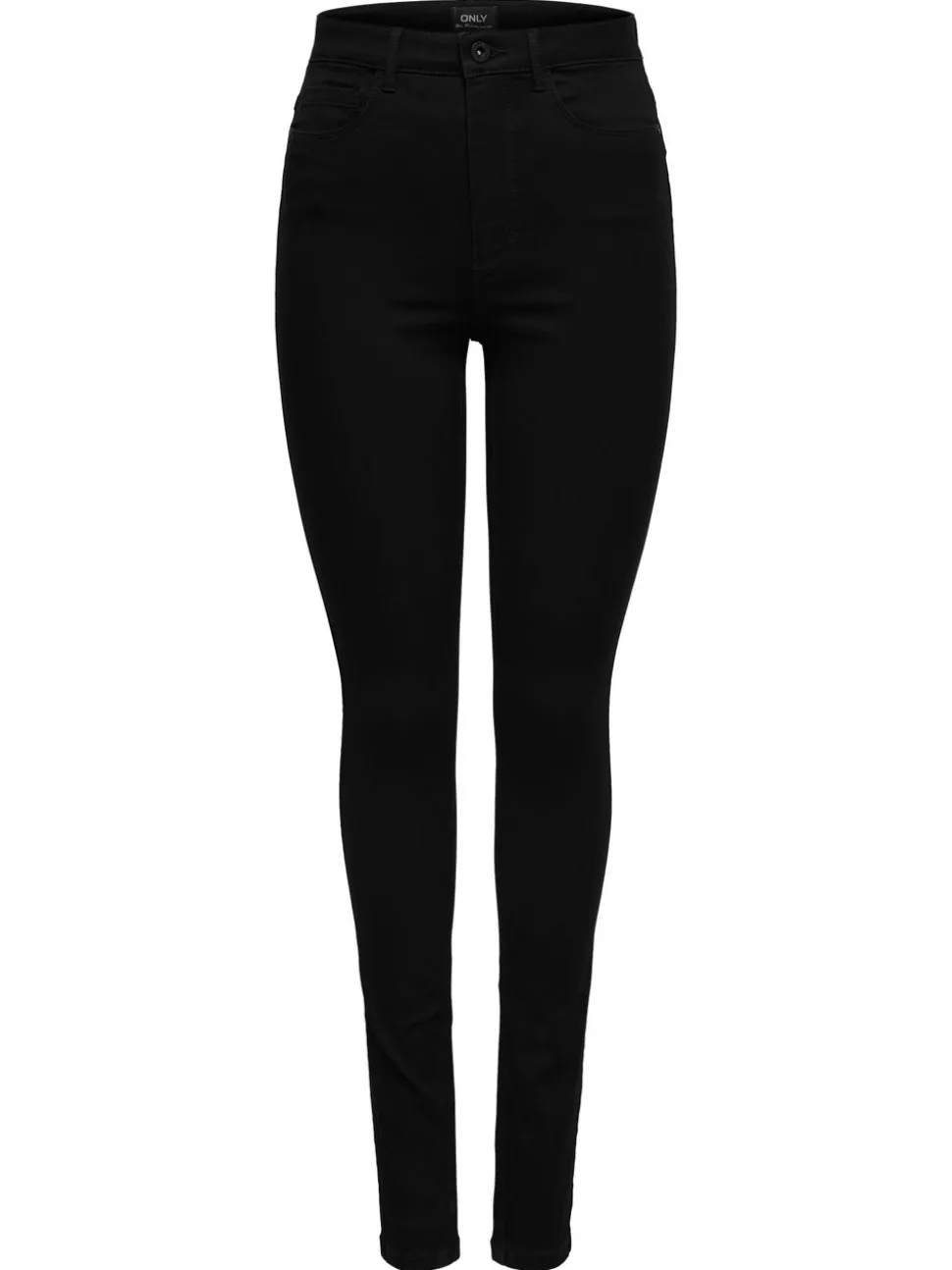 ONLROYAL Høy midje Skinny Fit Jeans