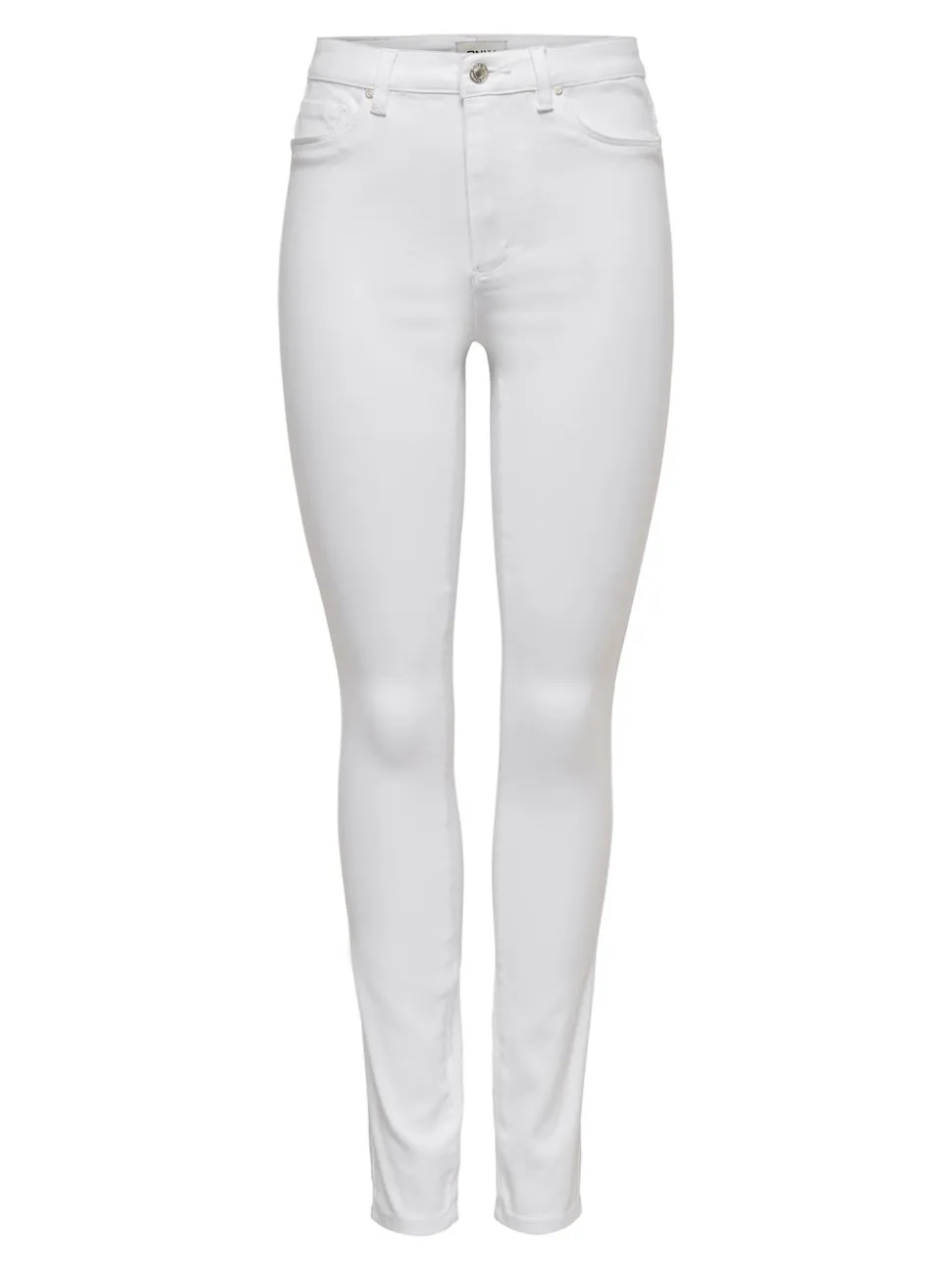 ONLROYAL Høy midje Skinny Fit Jeans