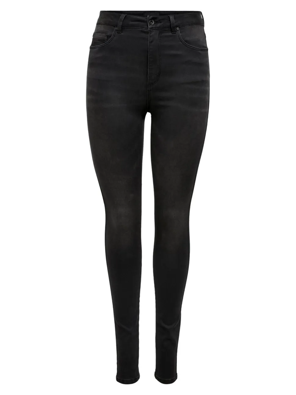 ONLROYAL Høy midje Skinny Fit Jeans