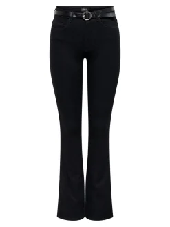 ONLROYAL Høy midje Skinny Fit Jeans