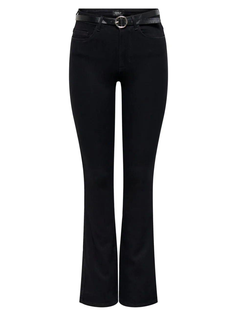 ONLROYAL Høy midje Skinny Fit Jeans