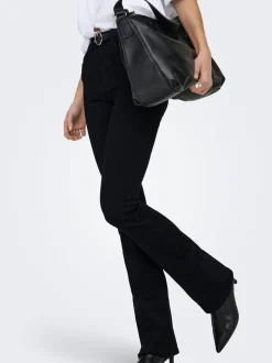 ONLROYAL Høy midje Skinny Fit Jeans