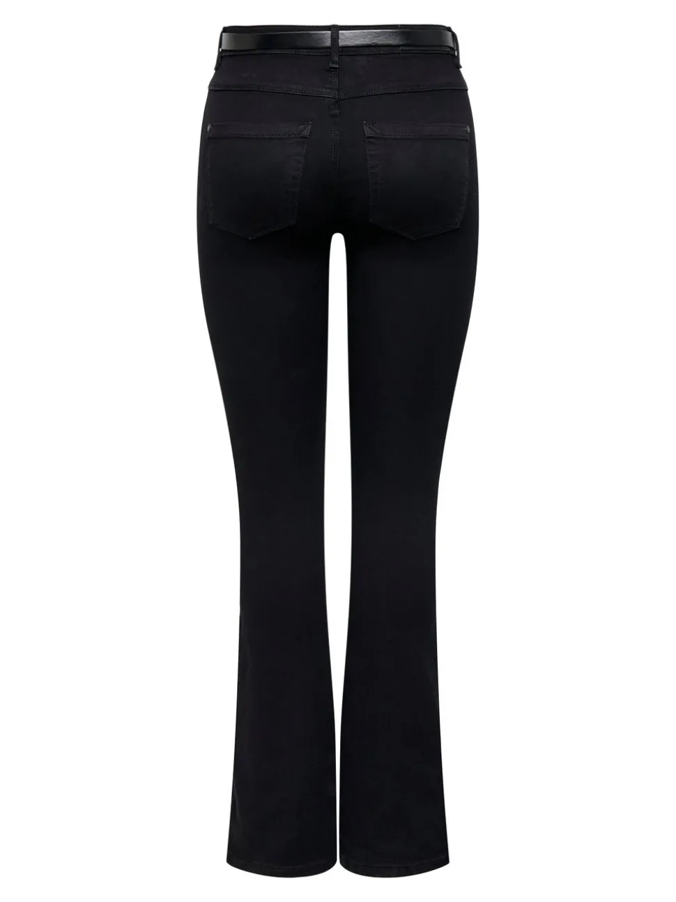 ONLROYAL Høy midje Skinny Fit Jeans