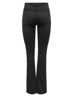 ONLROYAL Middels høy midje Flared Fit Jeans