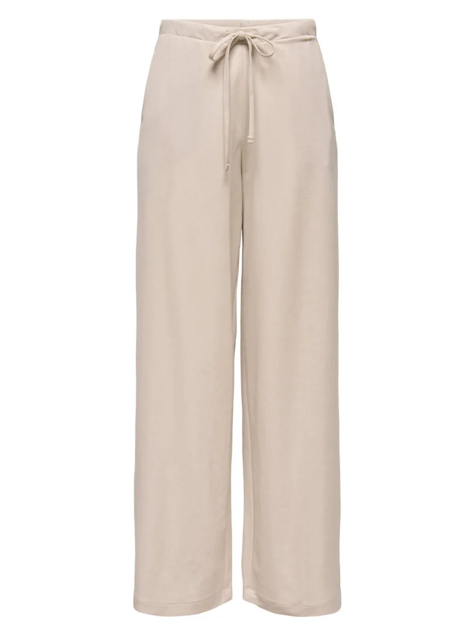ONLSAKURA Loose fit Bukser