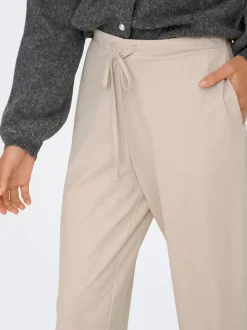 ONLSAKURA Loose fit Bukser