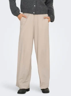 ONLSAKURA Loose fit Bukser