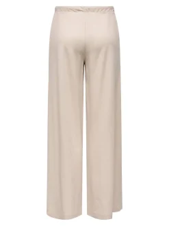 ONLSAKURA Loose fit Bukser
