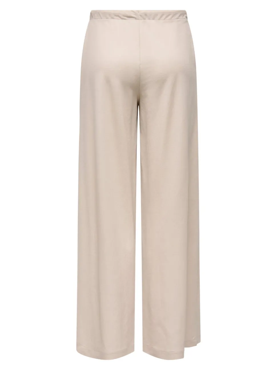 ONLSAKURA Loose fit Bukser