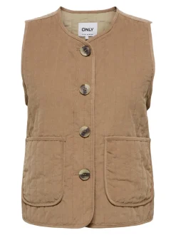 ONLSAP Vest