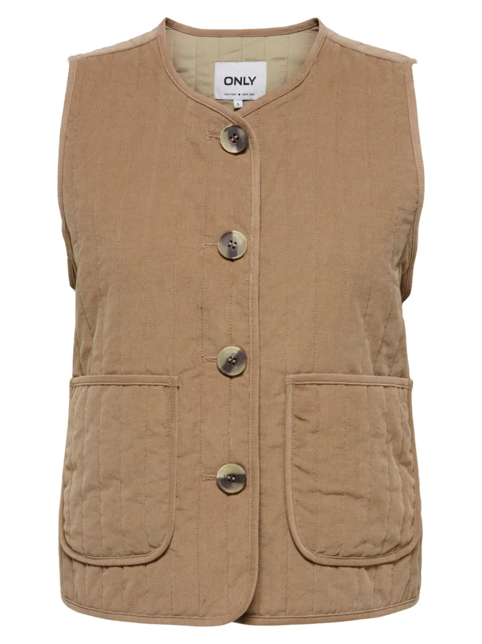 ONLSAP Vest
