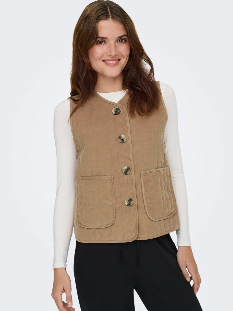ONLSAP Vest