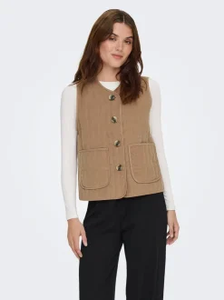 ONLSAP Vest