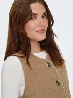 ONLSAP Vest