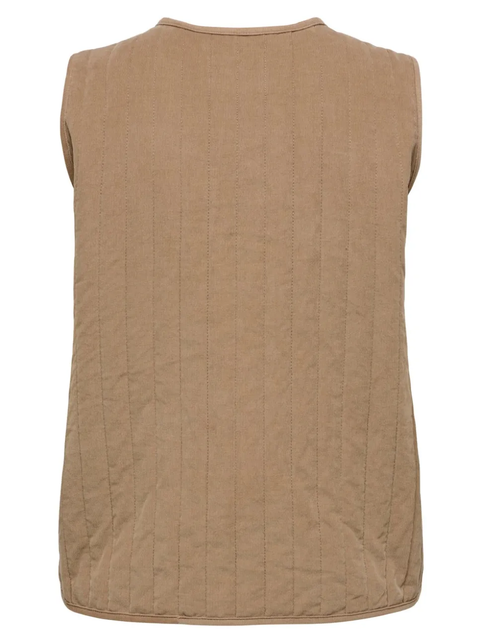 ONLSAP Vest