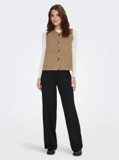 ONLSAP Vest