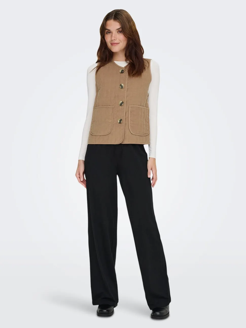 ONLSAP Vest