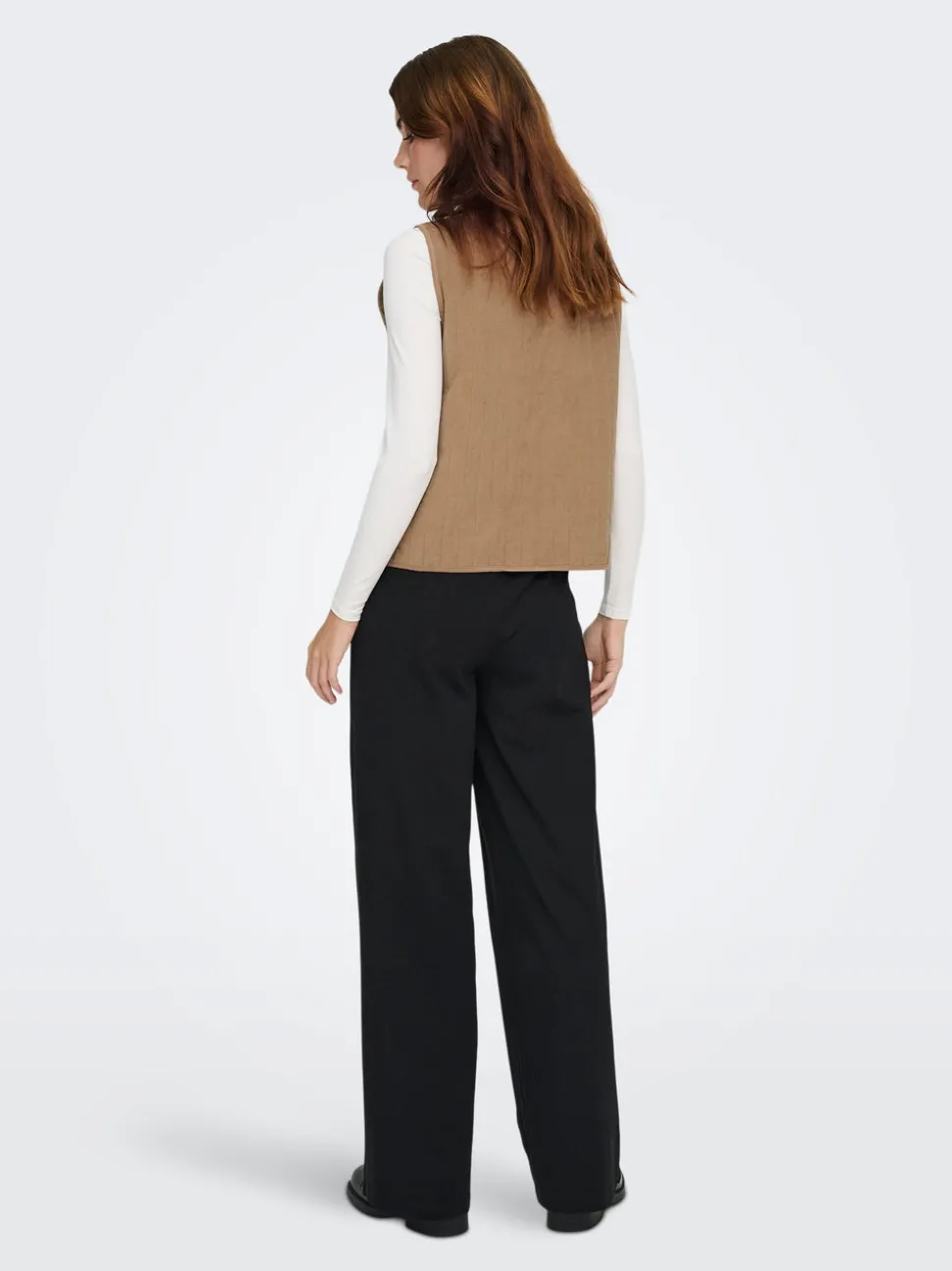 ONLSAP Vest