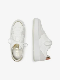 ONLSAPHIRE-1 Sneakers