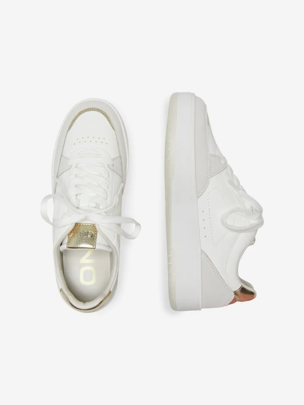 ONLSAPHIRE-1 Sneakers