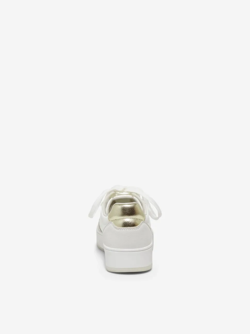 ONLSAPHIRE-1 Sneakers