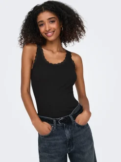 ONLSARA Tanktopp
