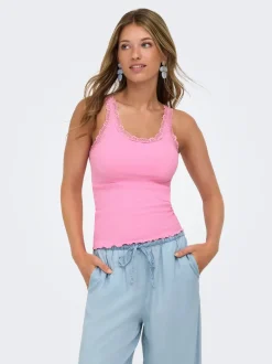 ONLSARA Tanktopp