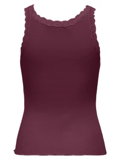 ONLSARA Tanktopp