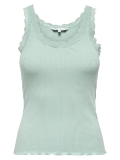 ONLSARA Tanktopp