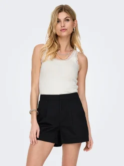 ONLSARA Tanktopp