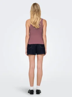 ONLSARA Tanktopp
