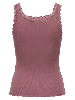 ONLSARA Tanktopp