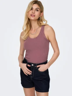 ONLSARA Tanktopp
