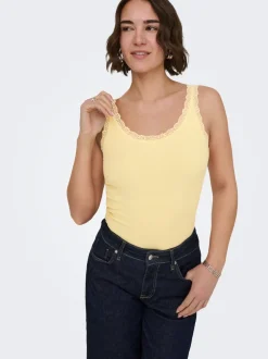 ONLSARA Tanktopp
